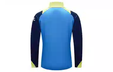 KELME logo
