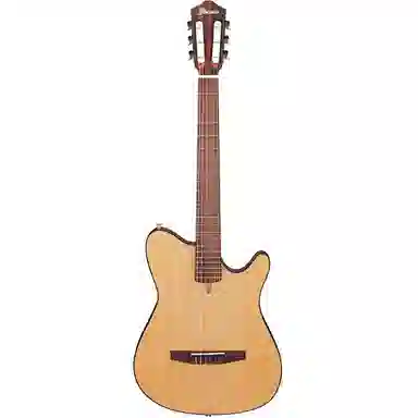 Ibanez FRH10N