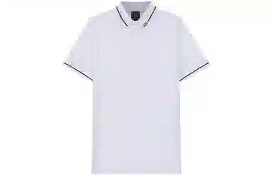 ARMANI EXCHANGE SS22 Polo