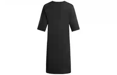 ARMANI EXCHANGE SS23