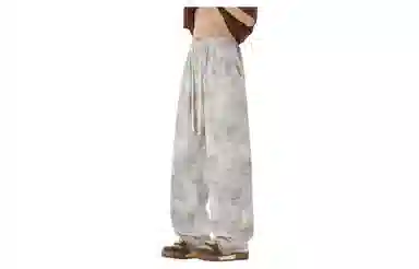 struggle vintage95