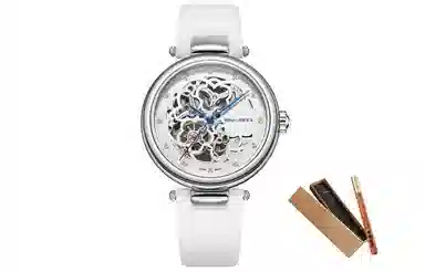 Sea-Gull 813.15.6102L