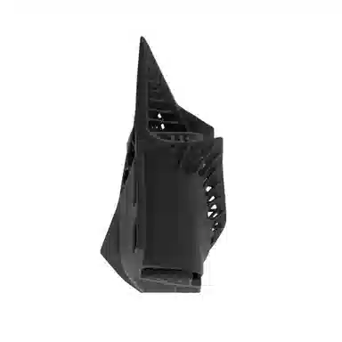 SCRY Thorn Minibag PU