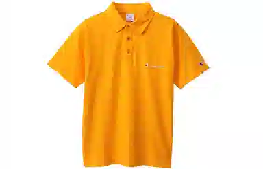Champion Logopolo