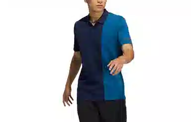 adidas Polo