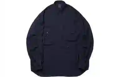 DAIWA PIER39 Tech Bombay Safari Shirts