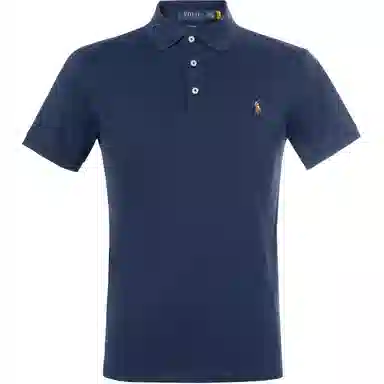 Polo Ralph Lauren LogoPolo