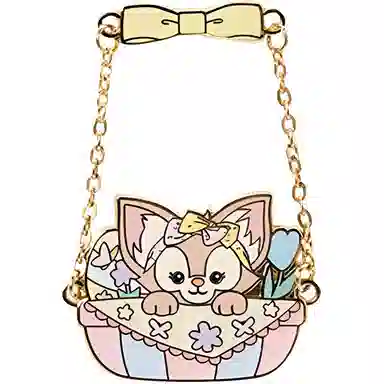 Disney x DISNEYLAND 2025 15