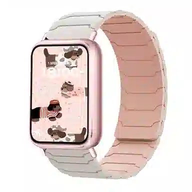 watchbond 8proredmiwatch5watch4