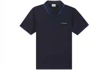 Columbia LogoPolo