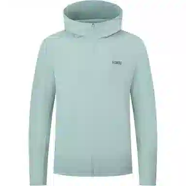 KSWISS 315-K54D-GBL3