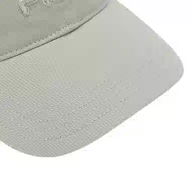 FILA Lifestyle
