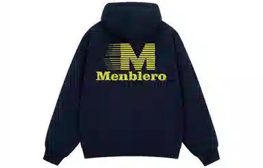 Menblero