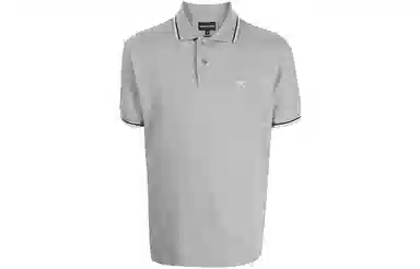 EMPORIO ARMANI Polo