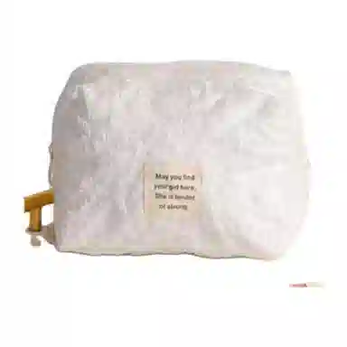 ins