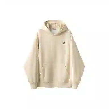 WILLIAM FOXSONS 400g