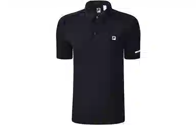 FILA Athletics logoPOLOpolo