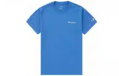 Champion Athletics LogoT