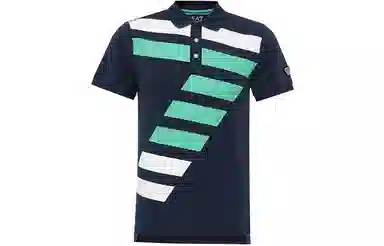EMPORIO ARMANI Polo