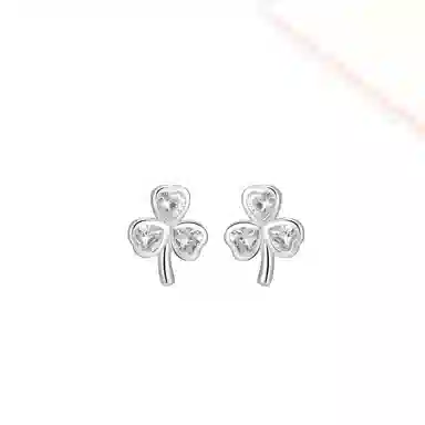 MIDNIGHT MOMENT S999