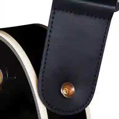 JOYO () JS-01 JOYO LOGO