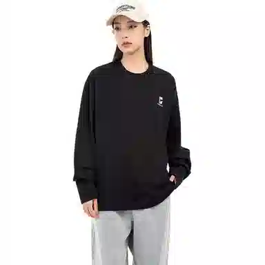 AMUNITS T