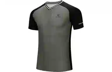 KELME VT