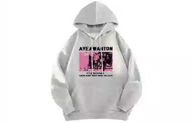 AYEA