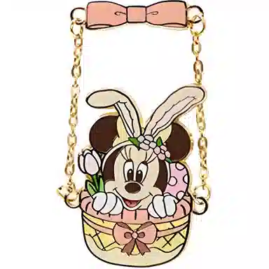 Disney x DISNEYLAND 2025 15