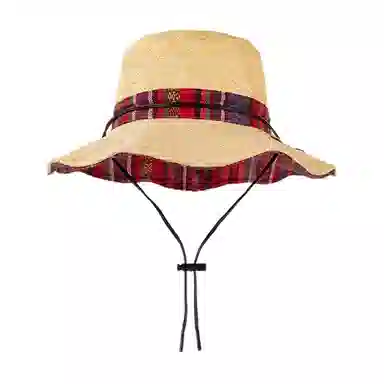 BEPOP Western Cowboy Hat