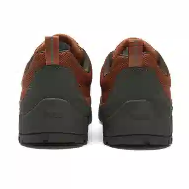 FILA CAMLIFE