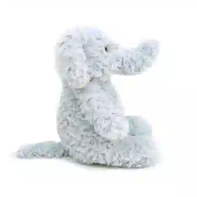 MONAMI 25cm