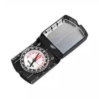 SUUNTO Suunto MCB M-2 A10 A30