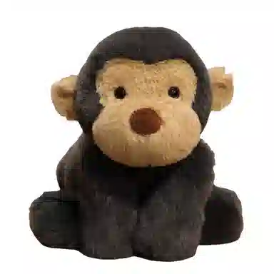 MLING 40cm