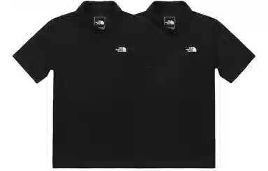 THE NORTH FACE LogoPolo