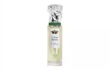 EDT 100ml2023
