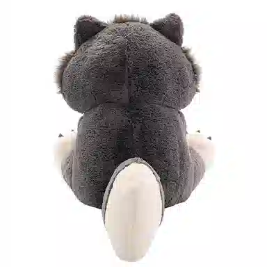 Zoobies x Disney 45cm80cm