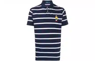 Polo Ralph Lauren Polo
