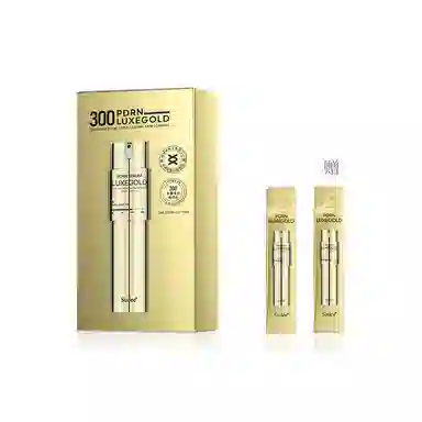 Sudee 2ml*10