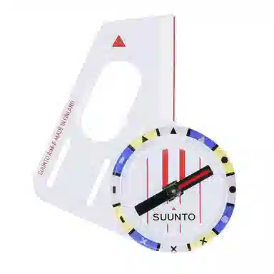 SUUNTO Suunto MCB M-2 A10 A30