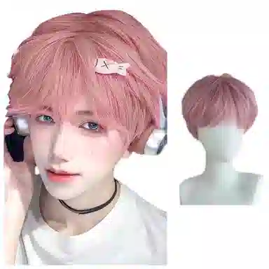 GLUNA