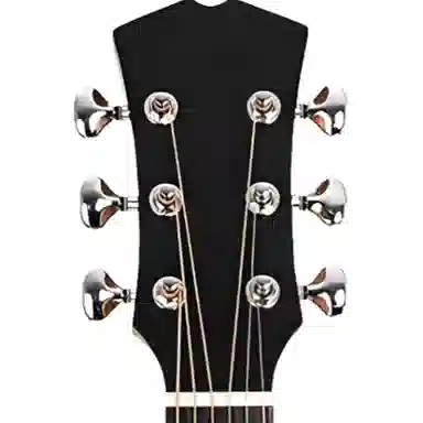 NATASHA () L2GA2 NS 3640GA