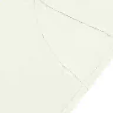 Skechers kids SKX -00QF