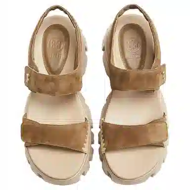 staccato 7cm