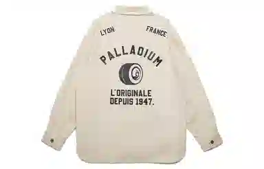 Palladium