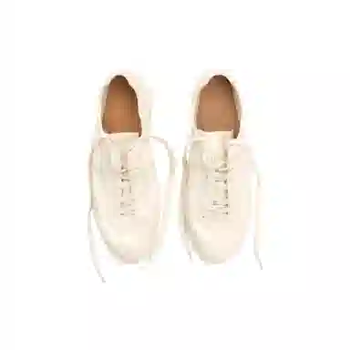 FOOT INDUSTRY