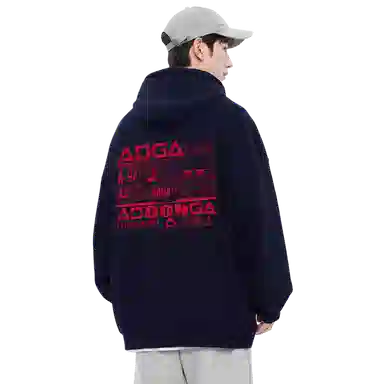 ADOONGA