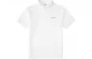 Columbia Polo