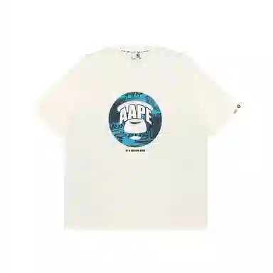 Aape T