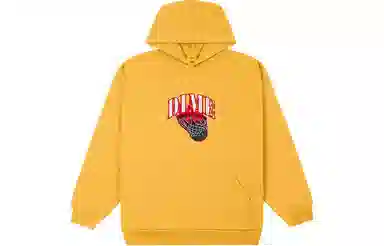 Dime MTL Hoodie